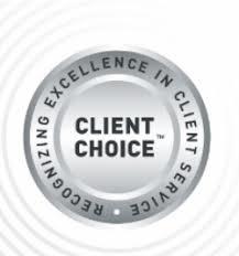 Client Choice