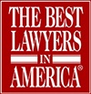 Best Lawyers in America